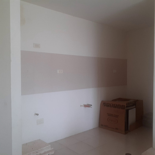 Imagen 6 de 22 de Apartamento En Venta Los Jabillos Guatire Estado Miranda 60m2