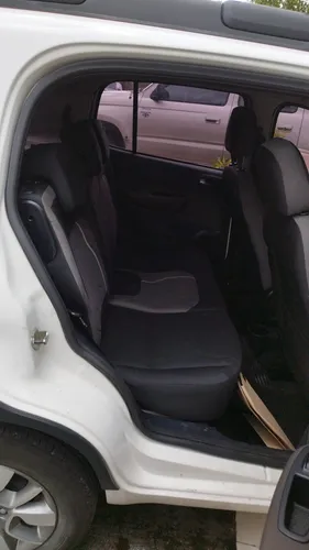 Fiat Uno 1.4 Way
