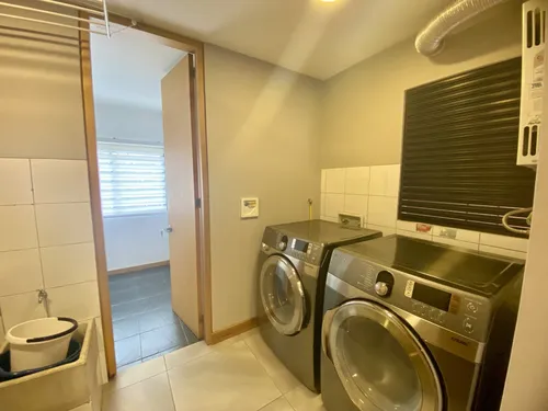 Apartamento En Arriendo En San Lucas. Cod A776137