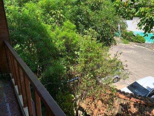 Imagem 6 de 13 de Excelente Casa Na Estrada Do Rio Grande, Na Taquara. Ci1802