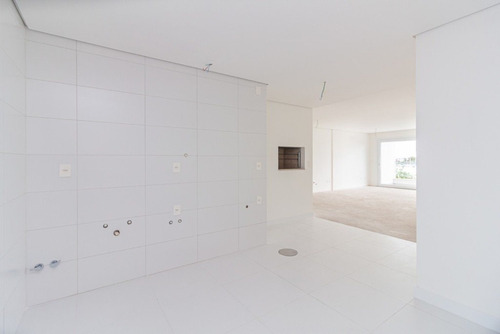 Imagem 16 de 30 de Apartamento - Ap00264 - 69369696