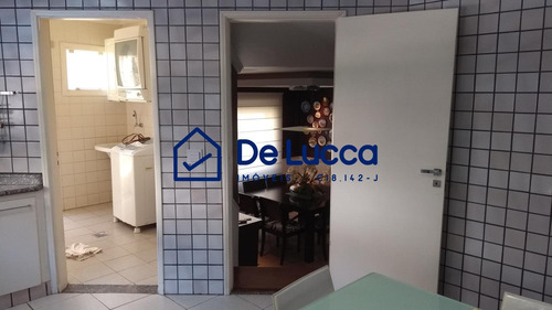 Imagem 8 de 26 de Casa À Venda Em Parque Nova Campinas - Ca006431