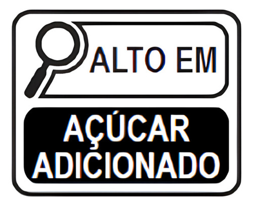 Biscoito Da Sorte Nacional
