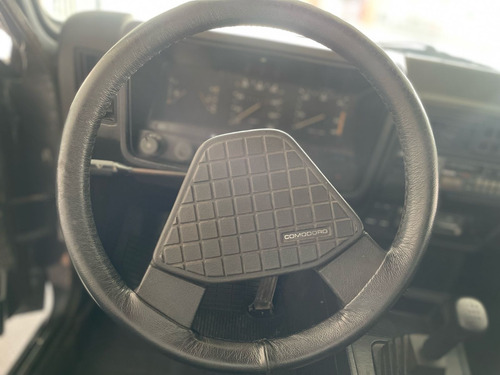Chevrolet Opala Comodoro