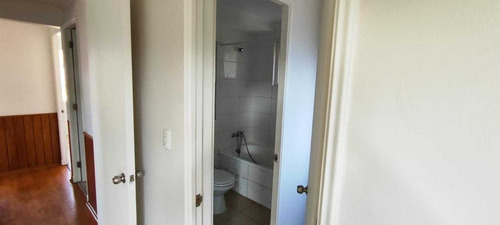 Las Vizcachas, 3 Pisos, 4 Dorm,3baños (72457)