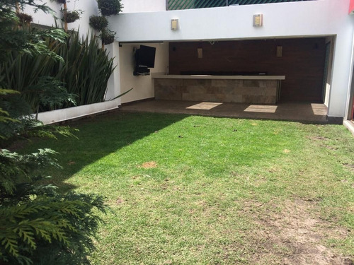 Imagen 14 de 14 de Se Vende Casa En Rancho El Silencio En Metepec, Tecnológico