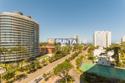 Imagen 2 de 15 de Apartamento En Venta - Roosevelt