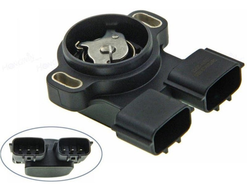 Sensor Tps Nissan Altima Maxima Sentra Pathfinder