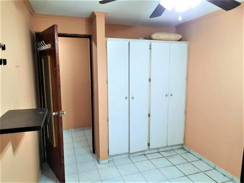 Imagen 11 de 14 de Venta De Apartamento En Ph Villas De Costa Del Este 21-10130
