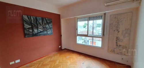 Imagen 7 de 9 de Departamento - Banfield Oeste