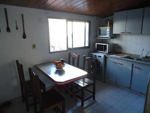 Imagen 10 de 14 de Casa En Venta En Ituzaingo Norte