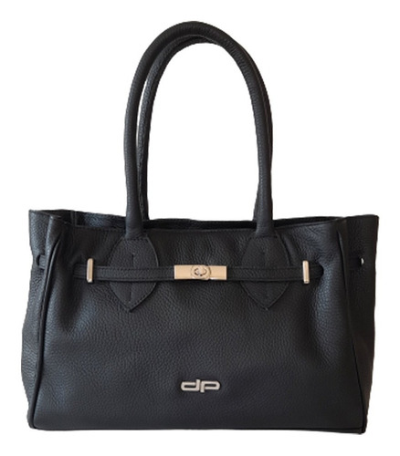 Cartera Cuero Vacuno De Piel Carteras Calidad Fabricamos Color Negro