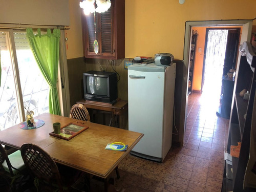 Casa En Venta En Bella Vista