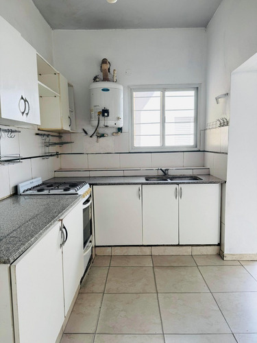 Venta Casa 3 Dormitorios San Miguel De Tucuman