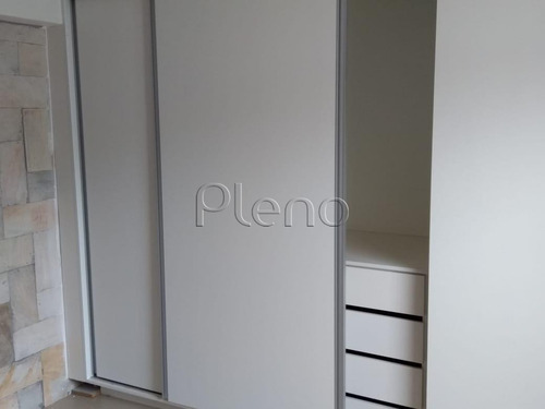 Casa À Venda Em Jardim Do Trevo - Ca004939