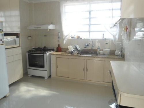 Imagem 25 de 30 de Apartamento À Venda, 140 M² Por R$ 600.000,00 - Parque Da Mooca - São Paulo/sp - Ap1031