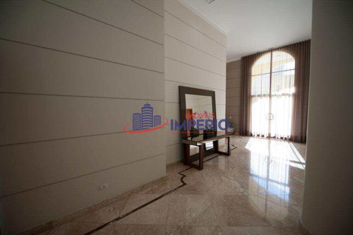 Imagem 11 de 12 de Apartamento Com 3 Dorms, Santana, São Paulo - R$ 1.22 Mi, Cod: 3597 - V3597
