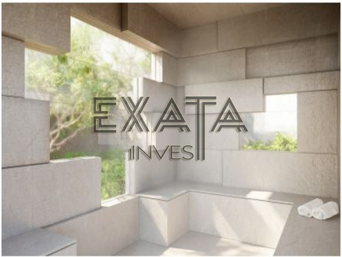 Imagem 18 de 19 de Apartamento À Venda Nos Jardins, Novo, Em Construção, Com 239,00m² Úteis, 3 Amplas Suítes, 3 Vagas - Ap00807 - 69814691