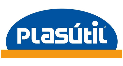 Estojo Multiuso Porta Escova Dente Pasta Viagem PlasĂștil