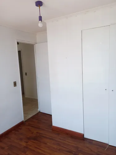Arriendo Departamento 3 Habitaciones 2 Baños