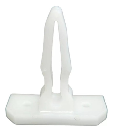 Seguro Picaporte Secadora Mabe, Midea, Winia Wkr-08k1w3
