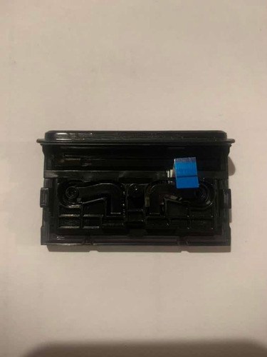 Dpad Touchpad Táctil Control Playstation 4 4ta Gen Jdm-040 (Usado)