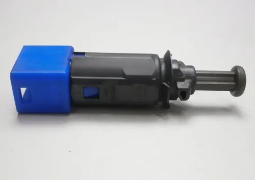 Interrupteur Feux Stop Frein - Compatible Renault Kangoo Laguna Trafic Clio Twingo Duster - Réf 330731 24903