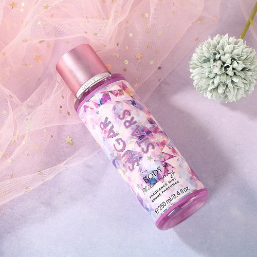 Fragrance Mist Philosophy Perfume Fragancia