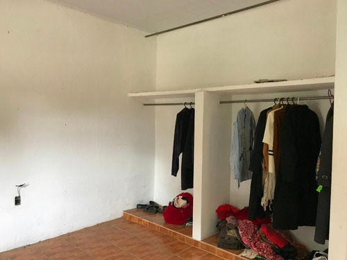 Imagem 6 de 14 de Chacara Em Condominio Antes Do Centro!! Cod:963