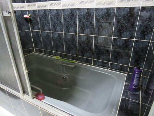 Imagem 16 de 24 de Sobrado Com 4 Dormitórios À Venda, 210 M² Por R$ 850.000,00 - Loteamento Campos Do Iguaçu - Foz Do Iguaçu/pr - So0129