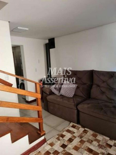 Imagem 9 de 14 de Casa Para Venda Em Canela, Centro, 3 Dormitórios, 1 Suíte, 3 Banheiros, 1 Vaga - 195744-jv_2-1344119