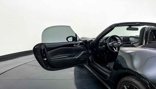 Imagen 15 de 15 de 37083 - Mazda Mx5 2017 Con Garantía