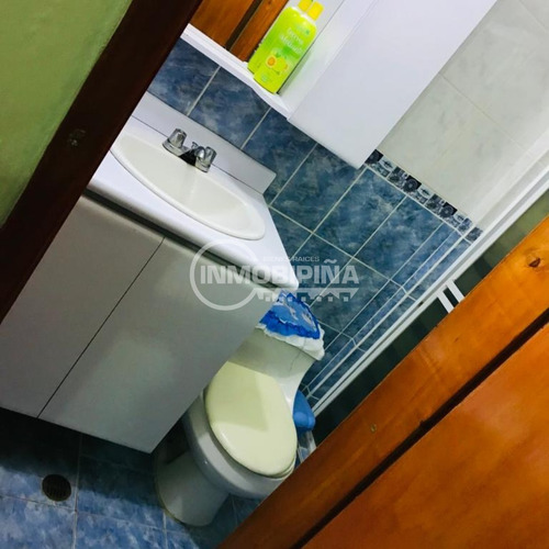 Imagen 10 de 12 de Casa En Venta Puerto Ordaz - Urbanizacion Yara Yara I Lp