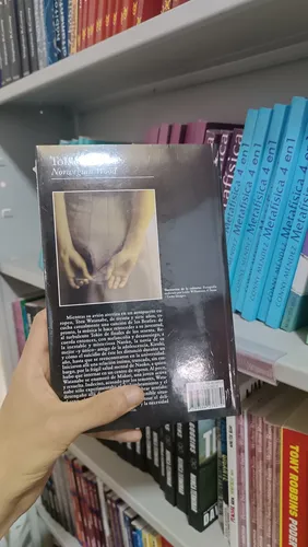 Tokio Blues - Haruki Murakami (o)