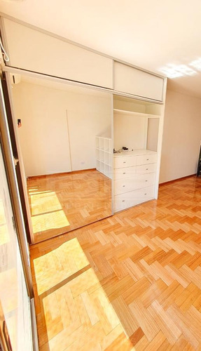 Imagen 5 de 14 de Departamento Monoambiente Venta - Villa Urquiza