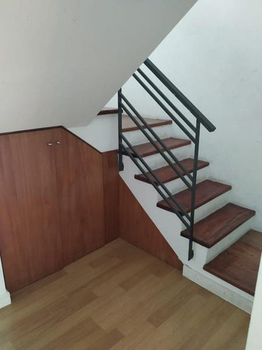 Imagen 15 de 22 de Departamento - Ramos Mejia Sur