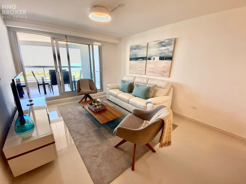 Imagen 6 de 30 de Look Brava En Venta Y Alquiler - Playa Brava - Punta Del Este - Punta Del Este Brava