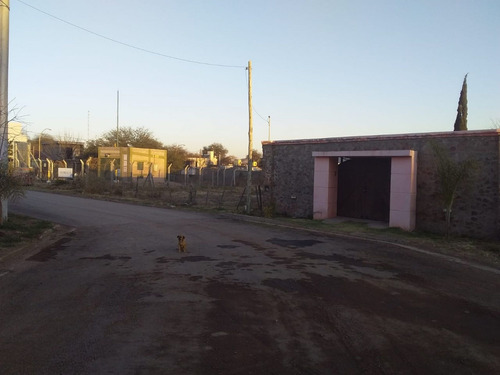 Imagen 3 de 27 de Lotes En Venta Rio Seco Apto Crédito Escritura