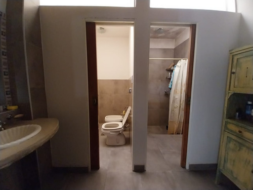 Vendo Amplia Y Cómoda Casa En Zona Sur