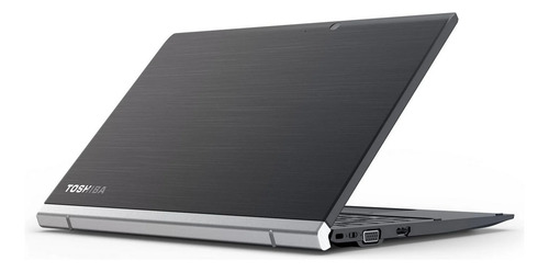 Laptop 2 En 1 Toshiba Portege Touch Core M5 8gb Ram 256gb (Reacondicionado)