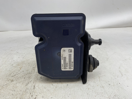 Modulo Abs Jeep Grand Cherokee 3.6 Aut Mod 11-13 (Usado)