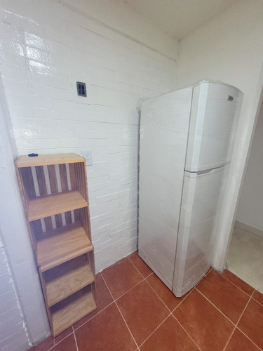 Renta Habitación Cuautitlán Izcalli