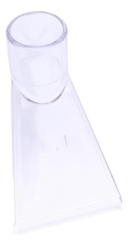 Herramienta Extractora, Varita De Mano, Duradera, Fácil De