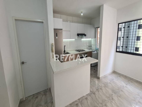 Imagen 15 de 30 de Ha Se Vende Apartamento En La Trigaleña Alta Res. Triton