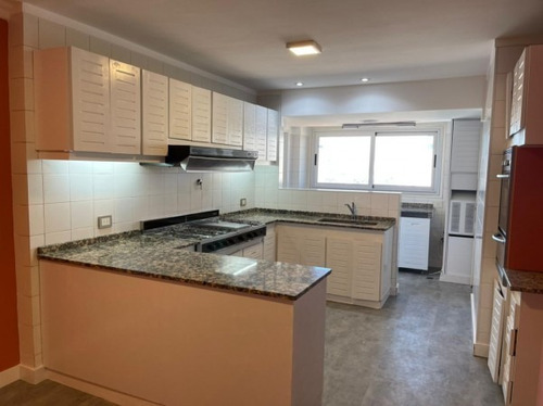 Imagen 3 de 15 de Venta: Impresionante Piso En Bernal Centro