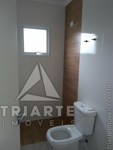 Ref.: 1586 - Sobrado Em Osasco Para Venda - V1586