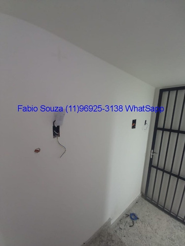 Imagem 12 de 12 de Galpao - Gl00007 - 69944865