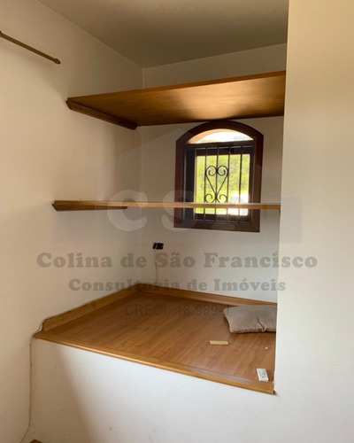 Imagem 17 de 30 de Casa De 270m² 4 Dormitórios Parque Dos Príncipes - Ca05090 - 70660989