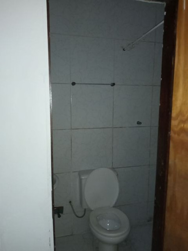Imagem 18 de 30 de (ca107)casa Com 4 Quartos-mucuripe - Ca107