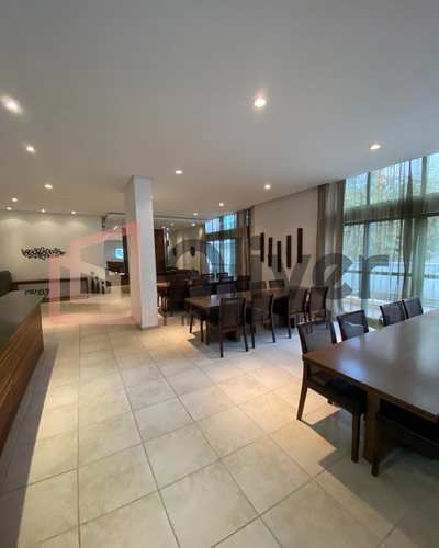 Imagem 21 de 22 de Apartamento - Ap01568 - 69493020